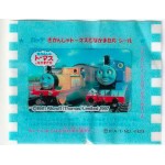 LOTTE Япония Thomas the Tank Engine 1997