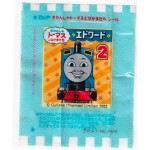 LOTTE Япония Thomas the Tank Engine 2002