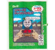 LOTTE Япония Thomas the Tank Engine 2004