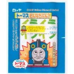 LOTTE Япония Thomas the Tank Engine 2007