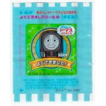 LOTTE Япония Thomas the Tank Engine 2008