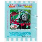 LOTTE Япония Thomas the Tank Engine 2009