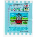 LOTTE Япония Thomas the Tank Engine 2011