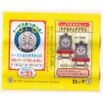 LOTTE Япония Thomas the Tank Engine 2012