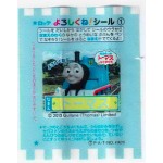 LOTTE Япония Thomas the Tank Engine 2013