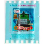 LOTTE Япония Thomas the Tank Engine 2015