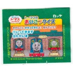 LOTTE Япония Thomas the Tank Engine 2015