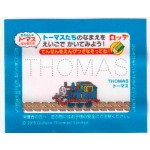 LOTTE Япония Thomas the Tank Engine 2015