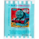 LOTTE Япония Thomas the Tank Engine 2018