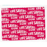 Life Savers США