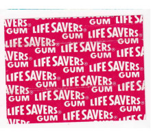 Life Savers США