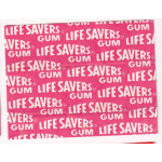 Life Savers США