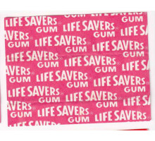 Life Savers США