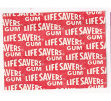 Life Savers США