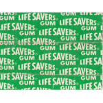 Life Savers США