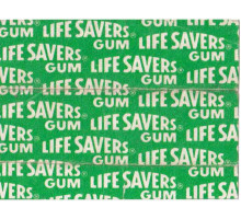 Life Savers США