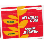 Life Savers Канада 