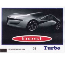 BEST TURBO Узбекистан