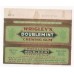 Wrigley DOUBLEMINT