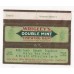 Wrigley DOUBLEMINT