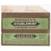 Wrigley DOUBLEMINT