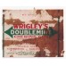 Wrigley DOUBLEMINT