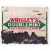 Wrigley DOUBLEMINT