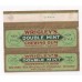 Wrigley DOUBLEMINT