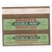 Wrigley DOUBLEMINT