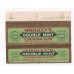 Wrigley DOUBLEMINT