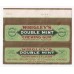 Wrigley DOUBLEMINT