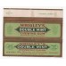 Wrigley DOUBLEMINT