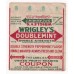 Wrigley's DOUBLEMINT США 1915-1919 годы