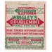 Wrigley's DOUBLEMINT США 1915-1919 годы