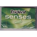 TRIDENT