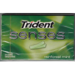 TRIDENT