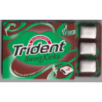 TRIDENT