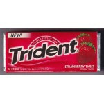 TRIDENT