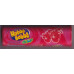 Wrigley's  HUBBA BUBBA