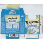 TRIDENT