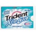 TRIDENT