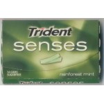 TRIDENT