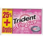 TRIDENT