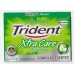 TRIDENT