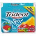 TRIDENT