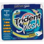 TRIDENT