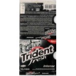 TRIDENT