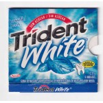 TRIDENT