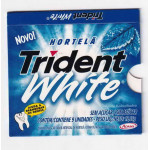 TRIDENT