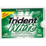 TRIDENT